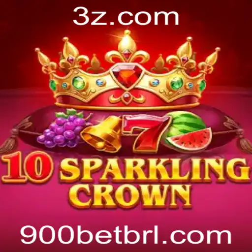 Explorando 10SparklingCrown: Regras e Estratégias no Mundo do 900bet