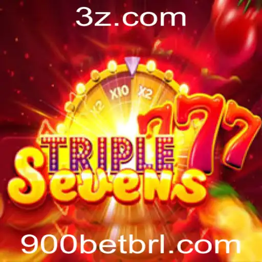 Descubra o Empolgante Mundo do Jogo 777TripleSeven