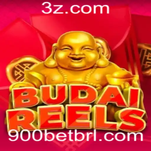 BudaiReels: Descubra a Excitante Aventura de Slots com 900bet