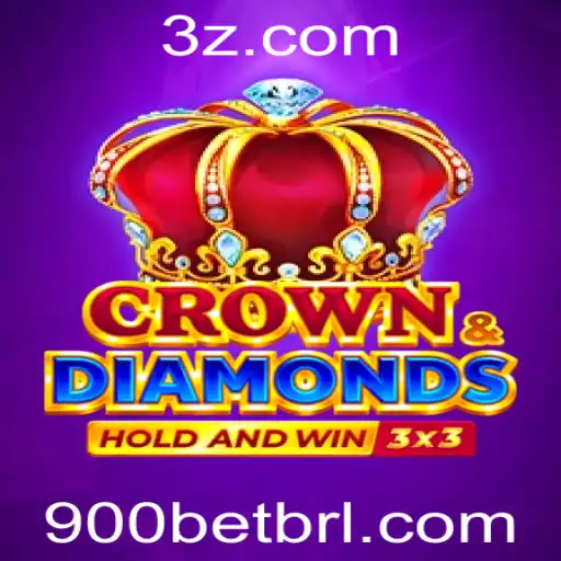 Explorando o Fascinante Mundo de Crowndiamonds: A Derradeira Aventura de Jogo