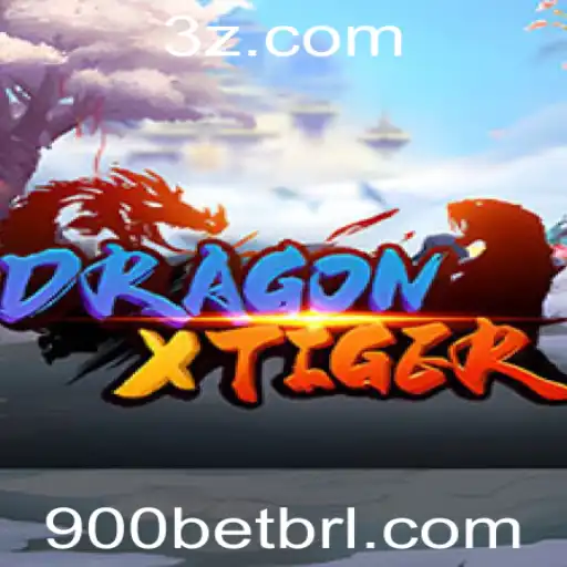 DragonXTiger: O Mundo Fascinante de Estratégia e Fortuna