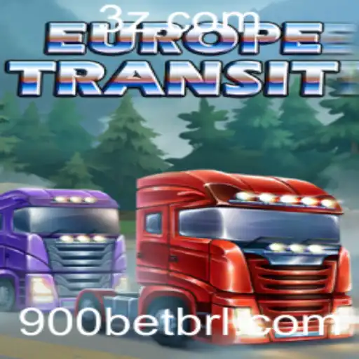 Descubra o Fascinante Mundo de EuropeTransit: Jogue, Aposte e Vença