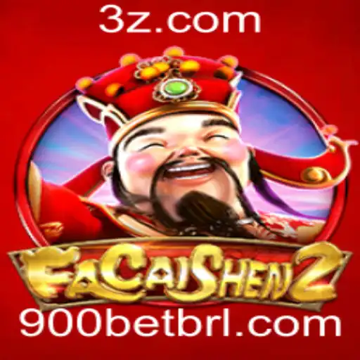FaCaiShen2: Explorando o Mundo do Jogo através da Perspectiva de 900bet