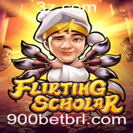 Descubra o Fascinante Mundo de Flirting Scholar e a Emoção do 900bet