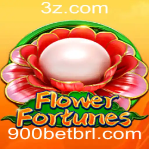 Descubra o Fascinante Mundo de FlowerFortunes