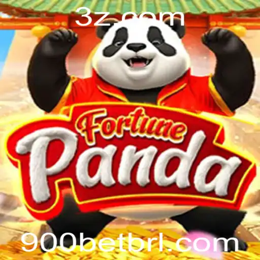 Explorando o Universo Fascinante de FortunePanda: O Jogo de 900bet