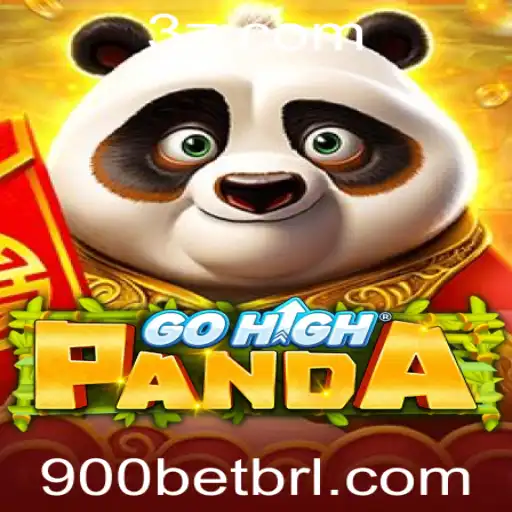 GoHighPanda: Explorando o Mundo Empolgante do Jogo de Carreira com 900bet