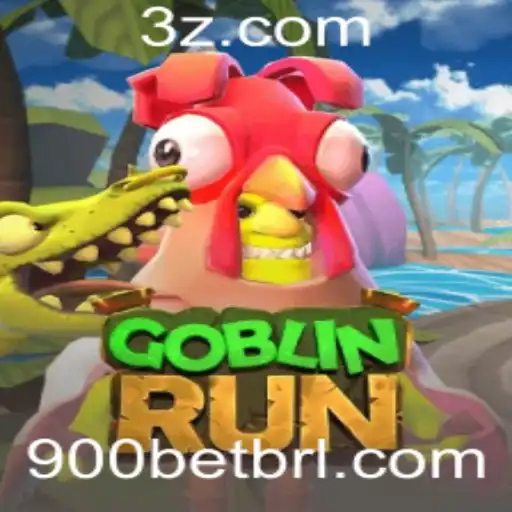 Descubra o Mundo de GoblinRun: Uma Aventura Emocionante