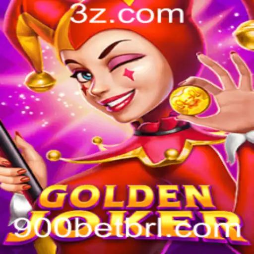 Explorando o Fascinante Mundo de GoldenJoker com 900bet