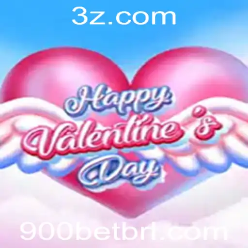Descubra o Emocionante Mundo de HappyValentinesDay e o Mistério do 900bet