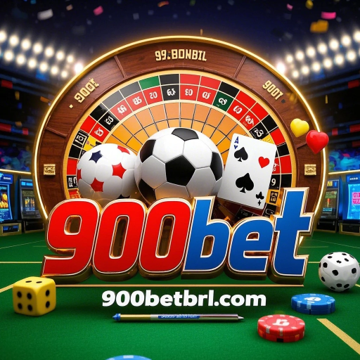 900bet