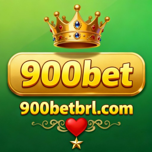 900bet