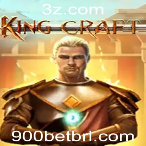 Explorando o Novo Fenômeno dos Jogos: KingcraftMenomin