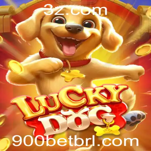 O Fascinante Mundo de LuckyDog: Descubra Como Jogar e Apostar com 900bet