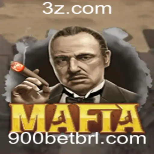 Descubra o Jogo Mafia e a Inovação com 900bet