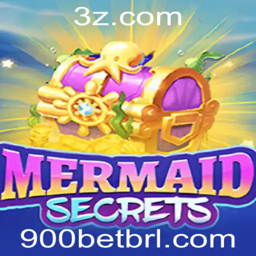 Descubra o Enigma Subaquático de MermaidSecrets