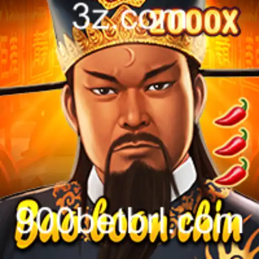 Explorando BaoBoonChin: O Jogo e Suas Regras