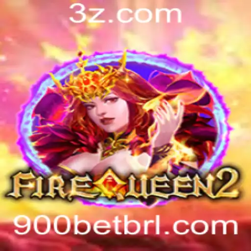 FireQueen2: O Fascinante Mundo de Estrategia e Aventura