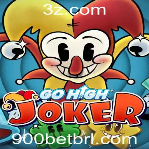 Explorando o Mundo de GoHighJoker: O Jogo de Estratégia que Conquista