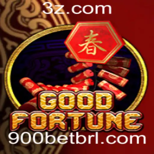 Desvendando o Jogo GoodFortune: A Chave para o Sucesso com 900bet