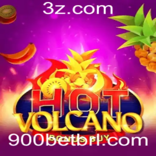 Explorando o Fascinante Mundo de HotVolcanoBonusBuy: Uma Experiência de Jogo Incrível