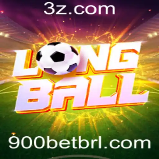 Explorando LongBall: Um Mergulho no Novo Fenômeno dos Jogos
