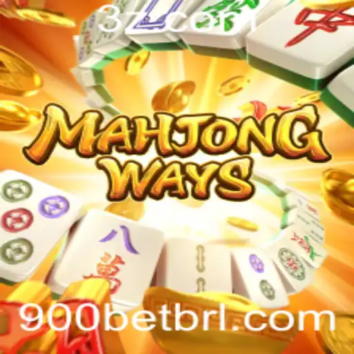 Explorando MahjongWays: Regras, Estratégias e o Sensacional Aposta de 900 Bet