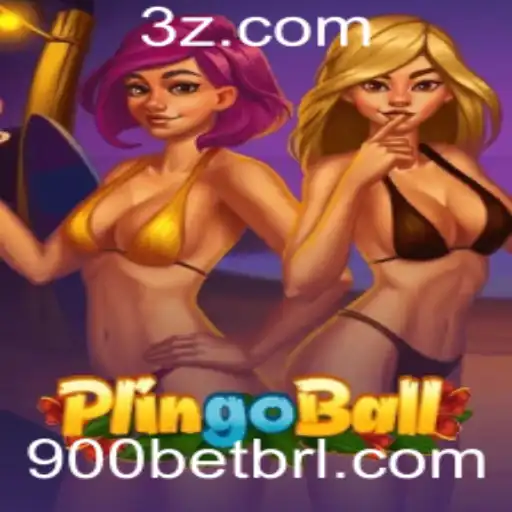 Explorando o Mundo do Plingoball: Regras, Estratégias e Inovação