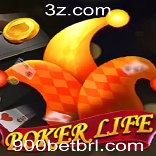 Descubra o Mundo de PokerLife: Um Guia Completo para Entusiastas de Poker