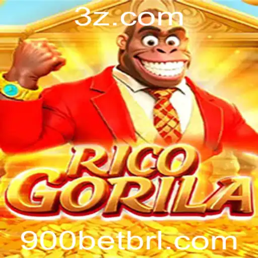 Explorando o Mundo de RicoGorila: Um Mergulho no Novo Jogo de Estratégia