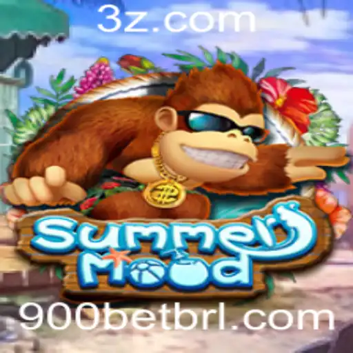 Explorando o Mundo de SummerMood: O Jogo do Momento