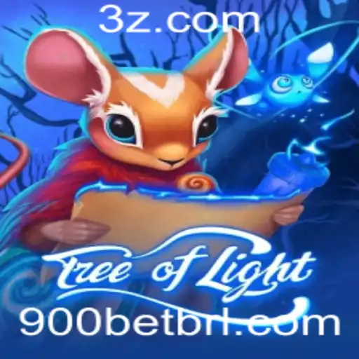 Explorando as Aventuras de 'Tree of Light': Uma Jornada de Fantasia e Estratégia