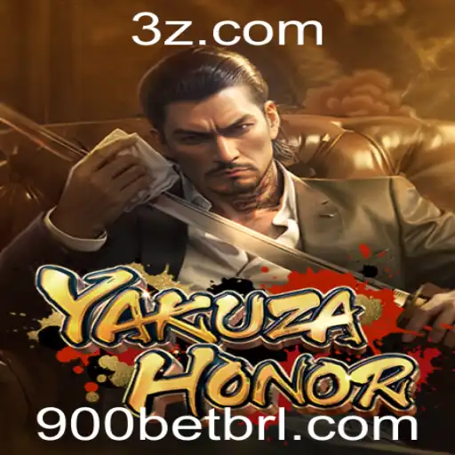 Explorando YakuzaHonor: O Impacto do Jogo e suas Mecânicas
