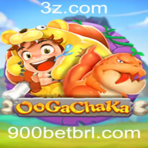 OoGaChaKa: O Jogo que Está Revolucionando o Mundo das Apostas On-line