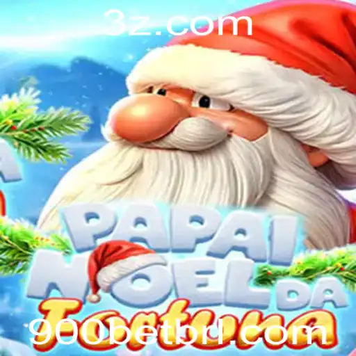 Descubra PapaiNoeldaFortuna: O Novo Sensação do Universo de Jogos Online