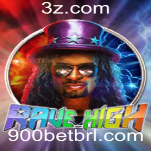 Explorando o Mundo de RaveHigh: Um Novo Fenômeno dos Jogos