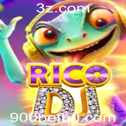 Descubra o Inovador Jogo 'RicoDJ' e Sua Versão 900bet