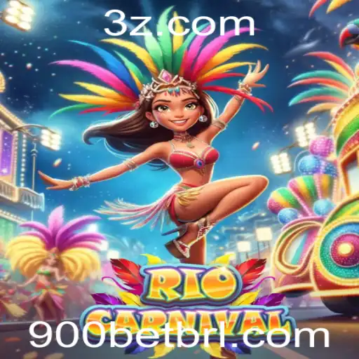 Descubra o Encantador Mundo de RioCarnival: Regras e Estratégias