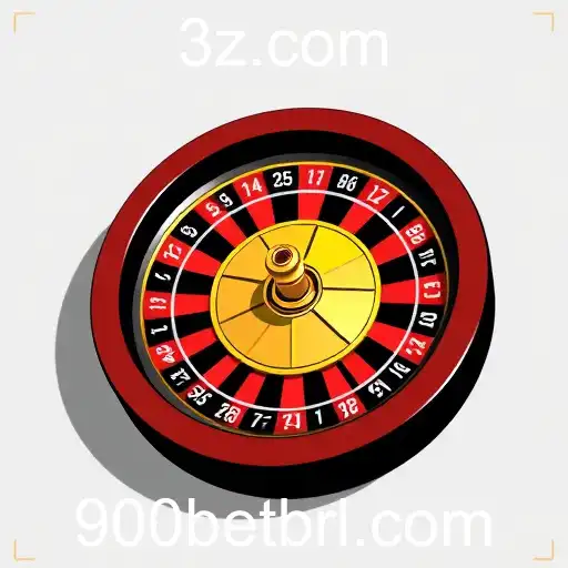 Descubra os Segredos da Roleta: Estratégias e Dicas com 900bet