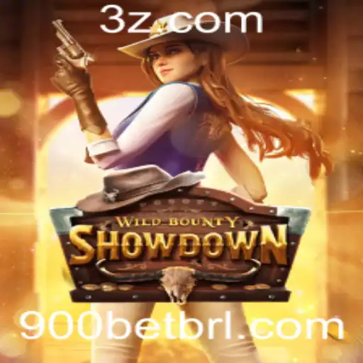 Explorando WildBountyShowdown: Um Mergulho na Aventura dos Jogadores