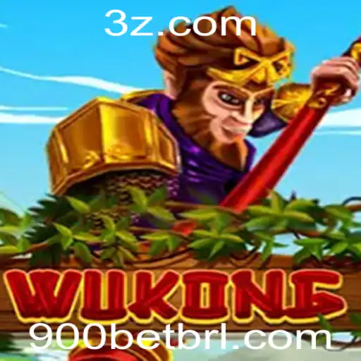 Wukong: Um Mergulho no Mundo do Jogo e a Empolgante Plataforma 900bet